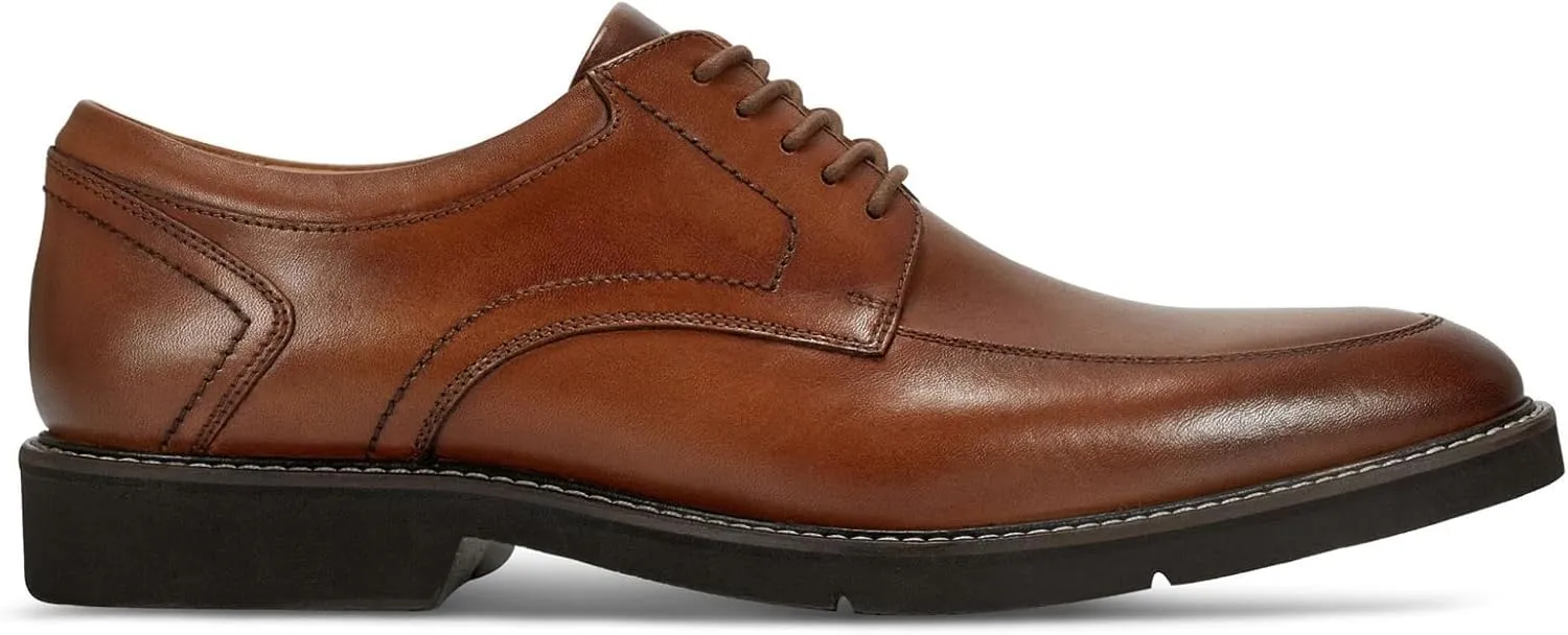 Rockport Men's Floran Oxford