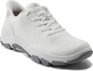 Rockport Men's Rafferty Sneaker