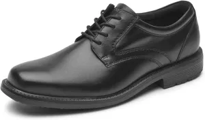 Rockport Men's Style Leader 2 Plain Toe Oxford