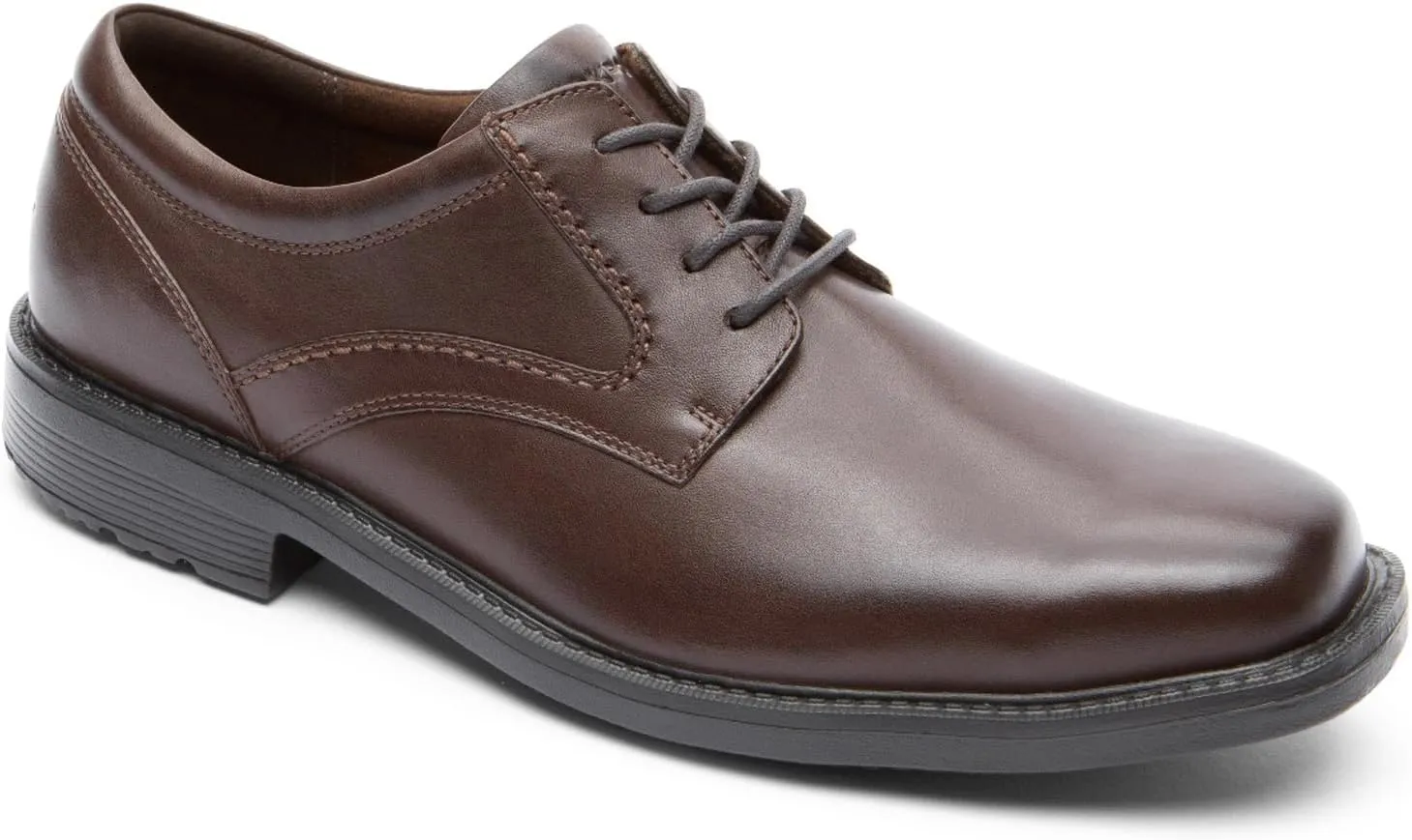 Rockport Men's Style Leader 2 Plain Toe Oxford