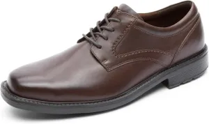 Rockport Men's Style Leader 2 Plain Toe Oxford