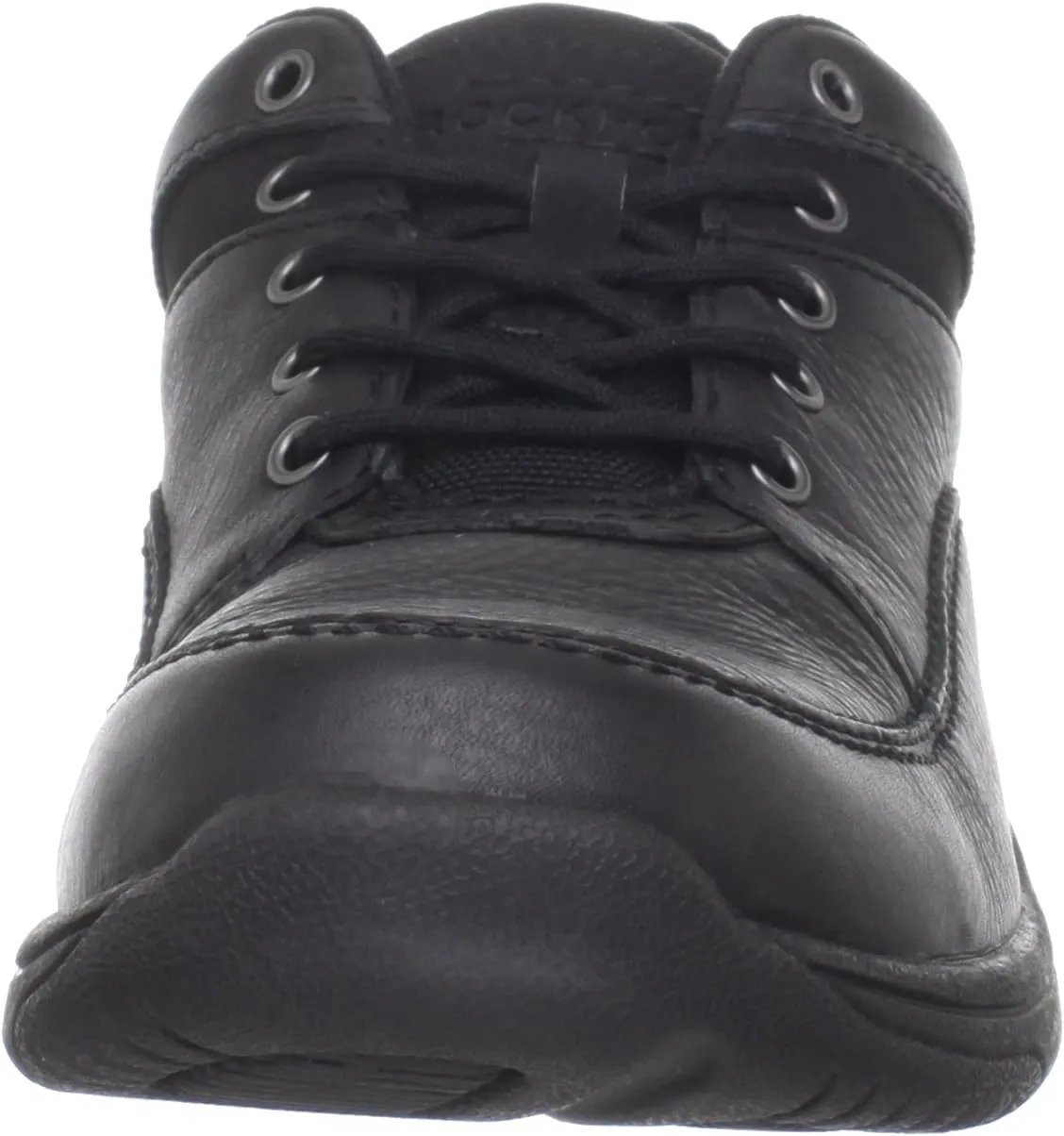 Rockport Men's Waldren Ledge World Tour Lace-Up-