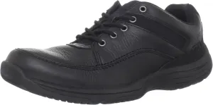 Rockport Men's Waldren Ledge World Tour Lace-Up-