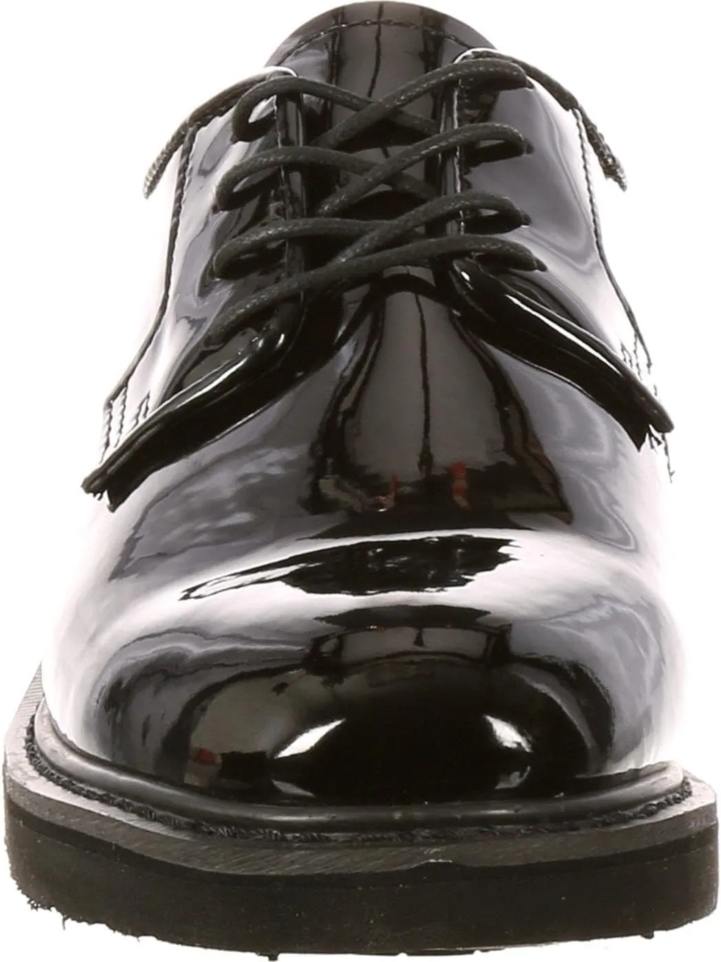 ROCKY Men's Fq00510-8 Oxford