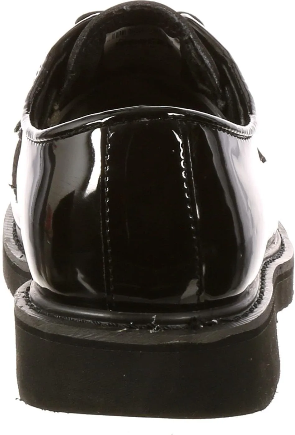 ROCKY Men's Fq00510-8 Oxford