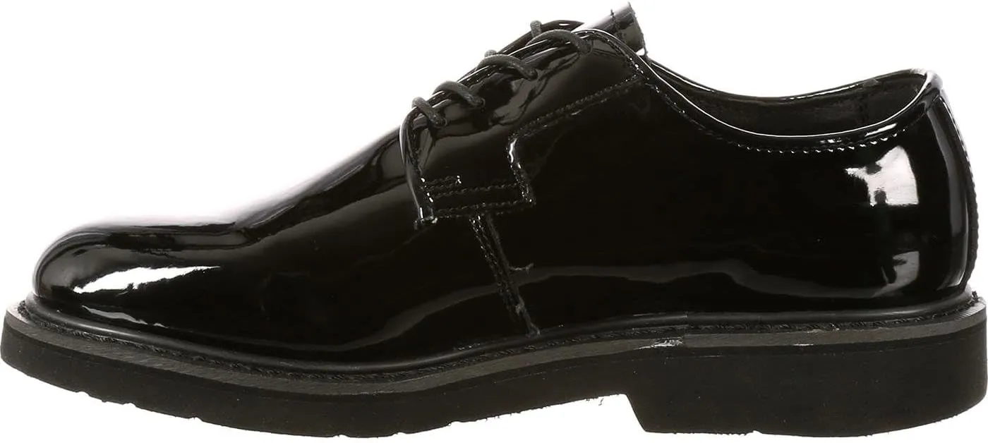 ROCKY Men's Fq00510-8 Oxford