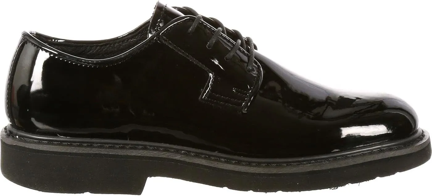 ROCKY Men's Fq00510-8 Oxford