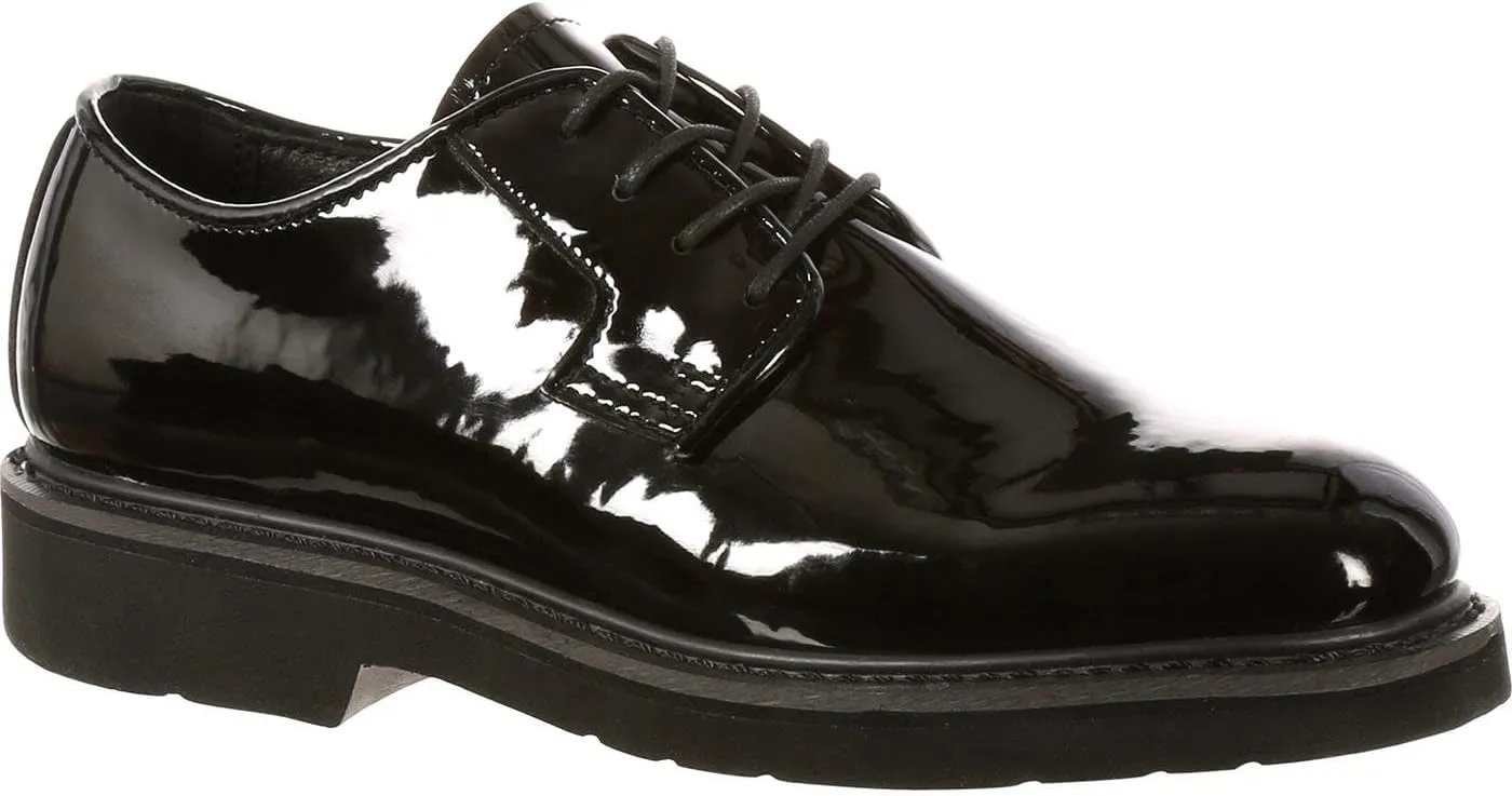 ROCKY Men's Fq00510-8 Oxford