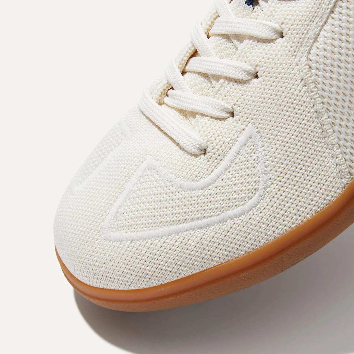 Rothy's The RS01 Sneaker Men's Casual Fashion Shoes, Made from Recycled Plastic Bottles & Machine Washable