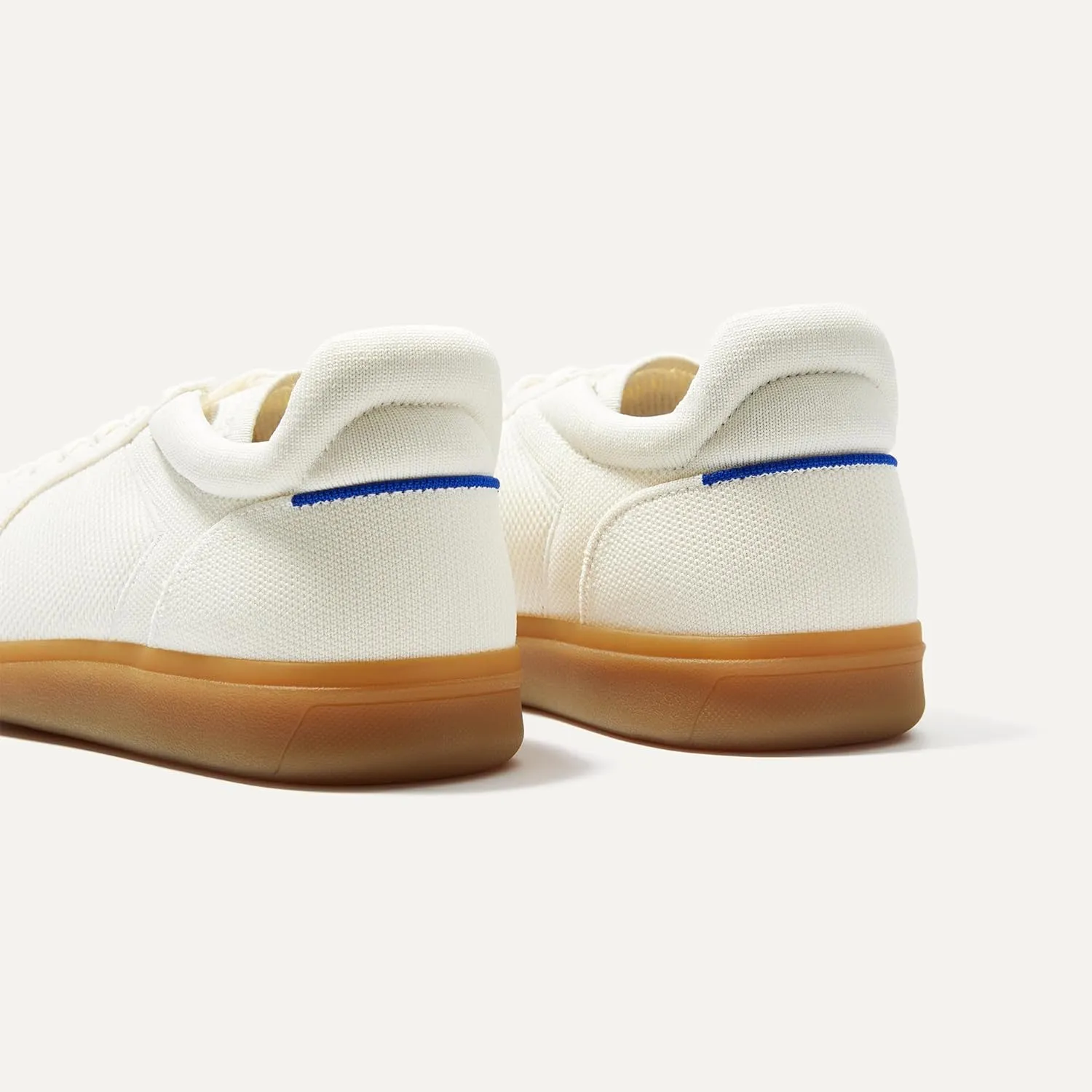 Rothy's The RS01 Sneaker Men's Casual Fashion Shoes, Made from Recycled Plastic Bottles & Machine Washable