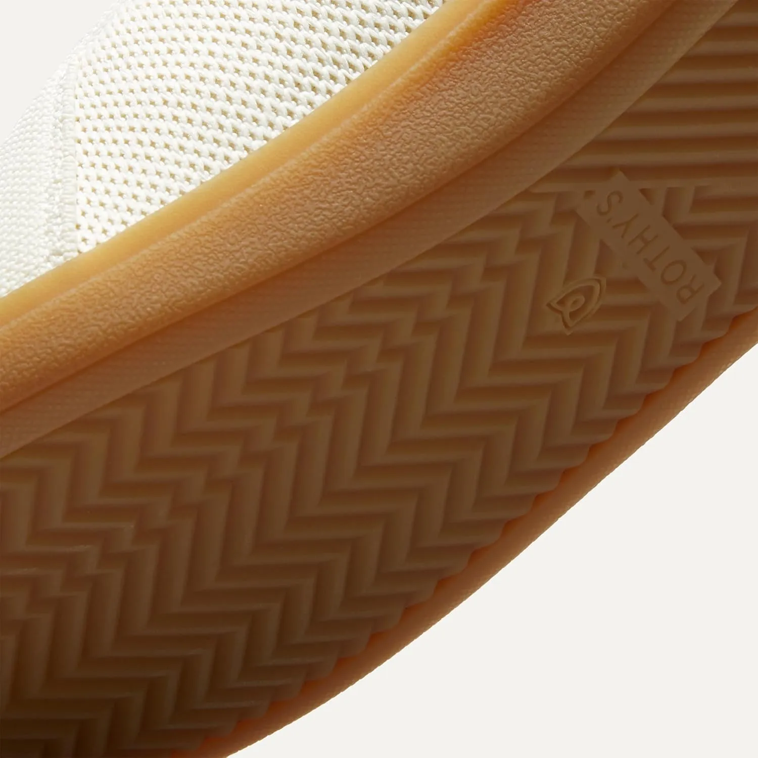 Rothy's The RS01 Sneaker Men's Casual Fashion Shoes, Made from Recycled Plastic Bottles & Machine Washable