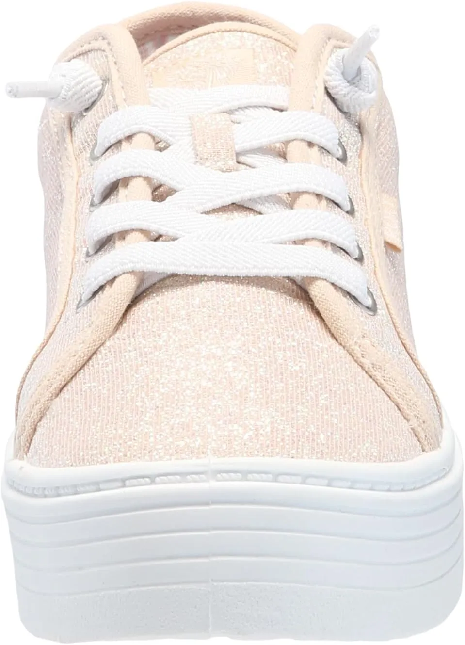 Roxy Girl's Cruizer Sneaker