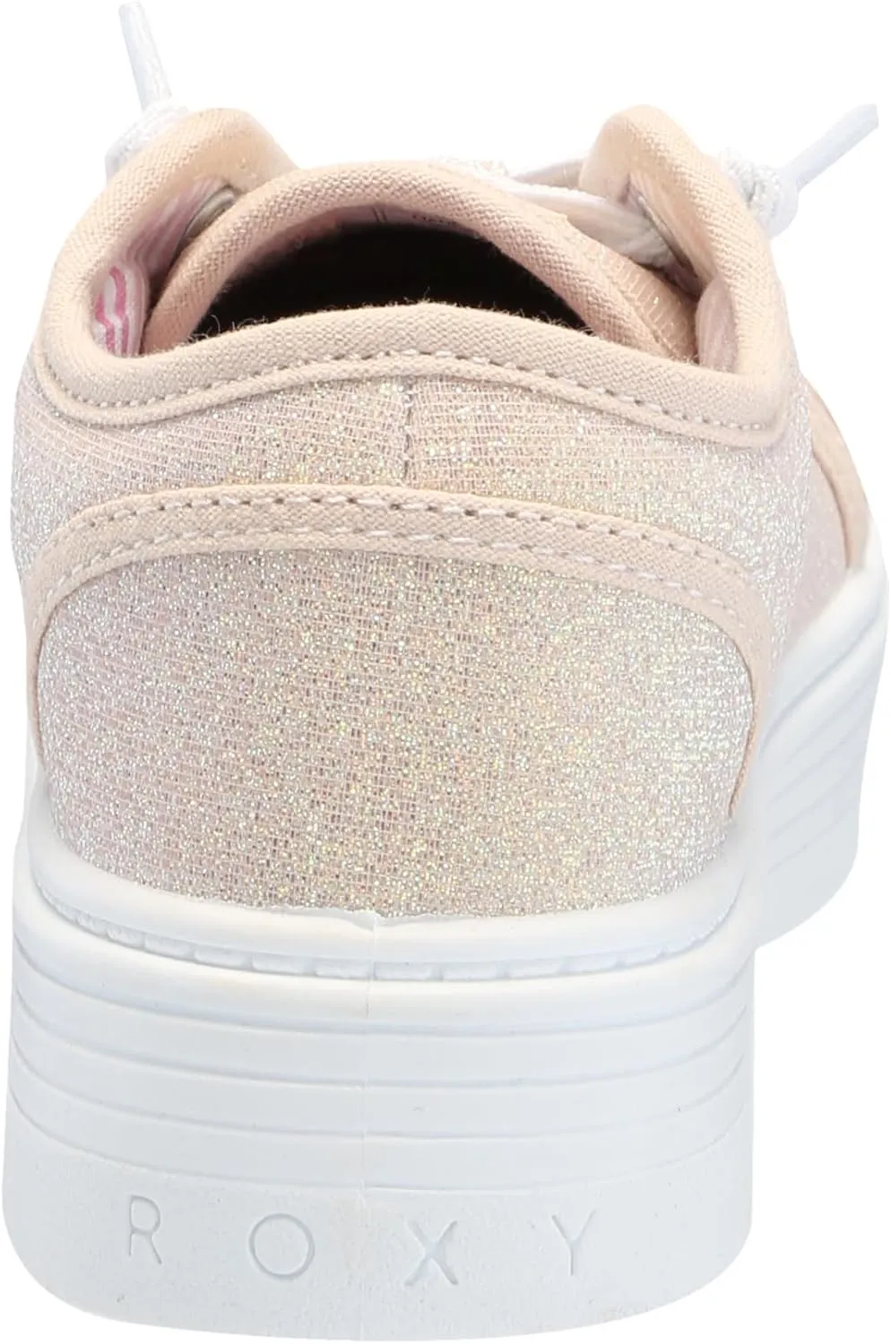 Roxy Girl's Cruizer Sneaker