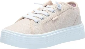 Roxy Girl's Cruizer Sneaker