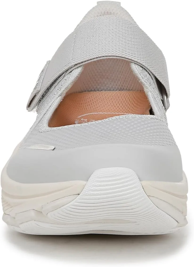 Ryka Women's Devotion Max Mary Jane Flat