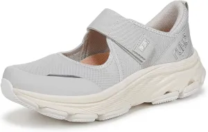 Ryka Women's Devotion Max Mary Jane Flat