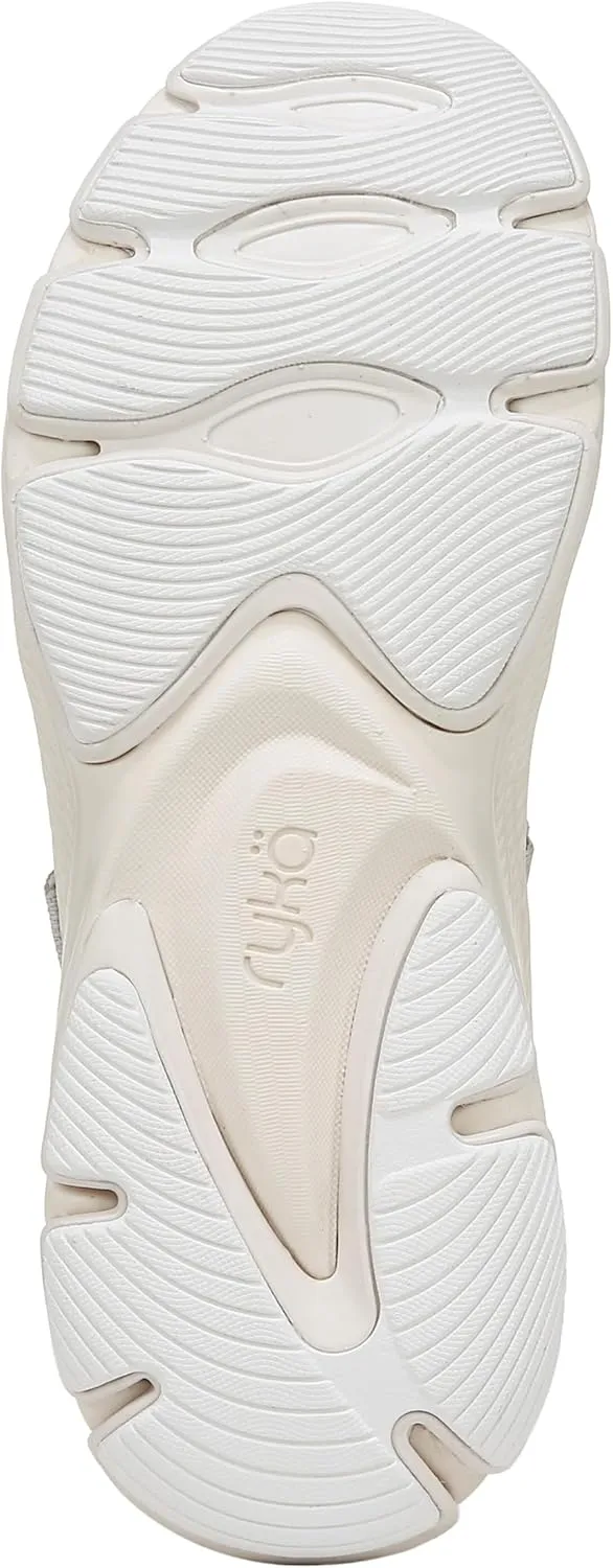 Ryka Women's Devotion Max Mary Jane Flat