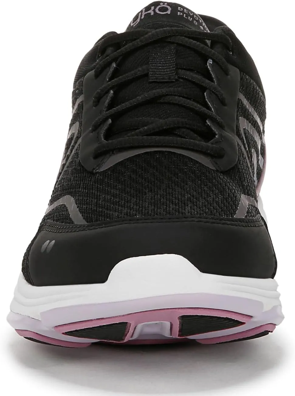 Ryka Women's Devotion Plus 5 Sneaker