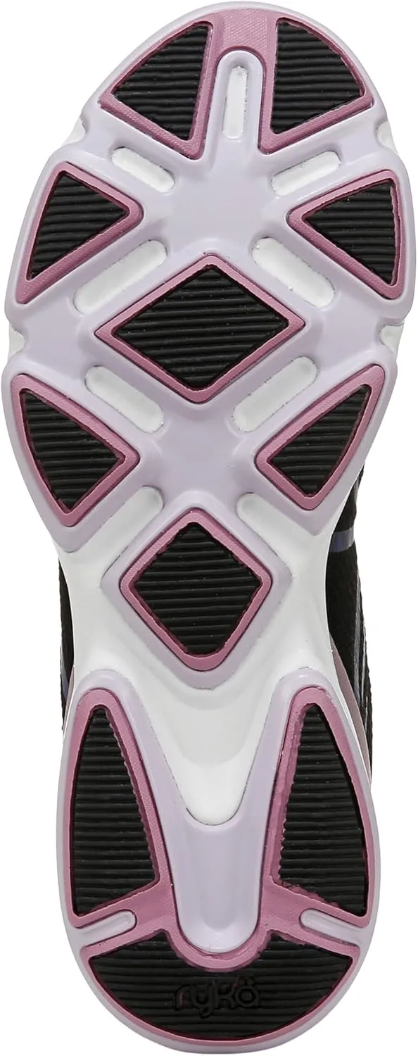 Ryka Women's Devotion Plus 5 Sneaker