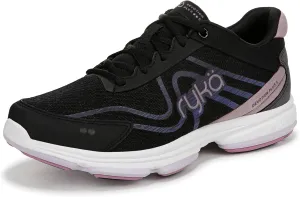 Ryka Women's Devotion Plus 5 Sneaker