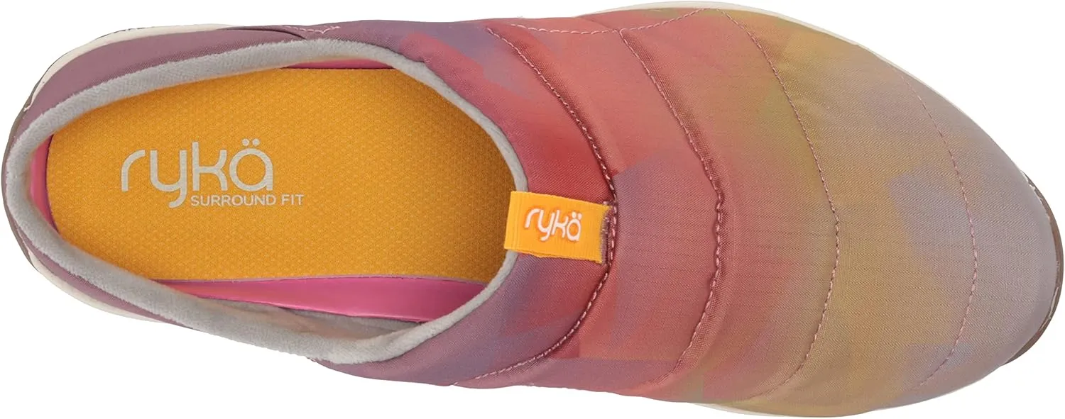 Ryka Women's Echo Puff Mule