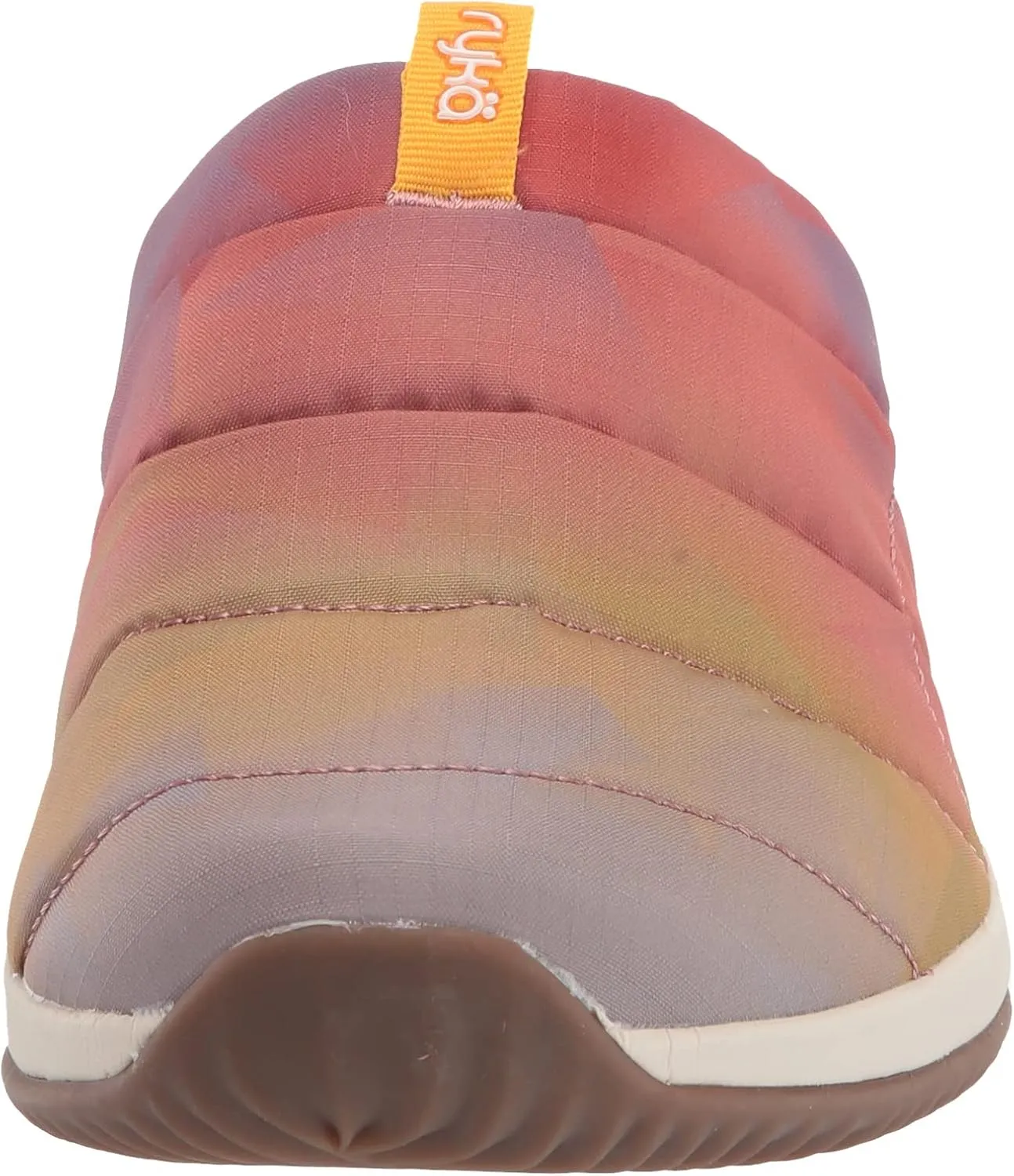 Ryka Women's Echo Puff Mule