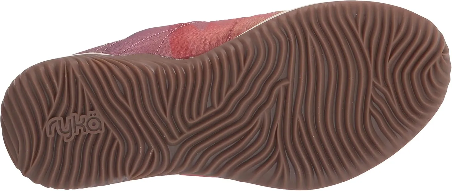 Ryka Women's Echo Puff Mule