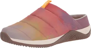 Ryka Women's Echo Puff Mule