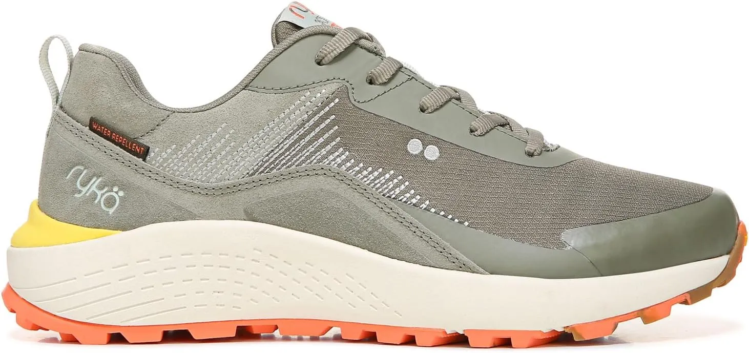 Ryka Women's, Kenai Hiking Shoe