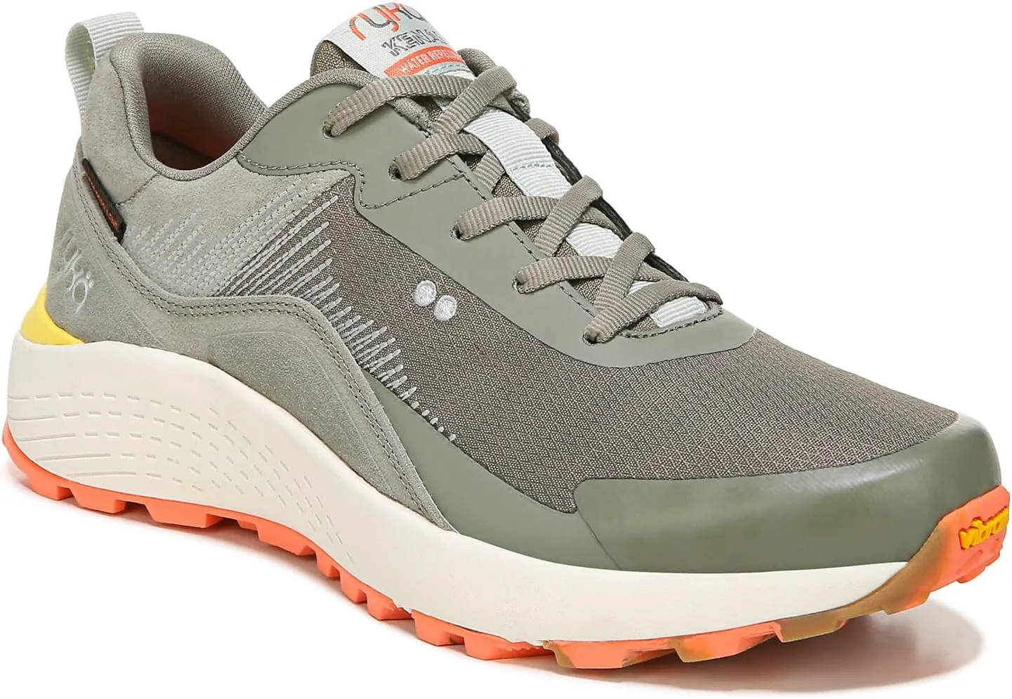 Ryka Women's, Kenai Hiking Shoe