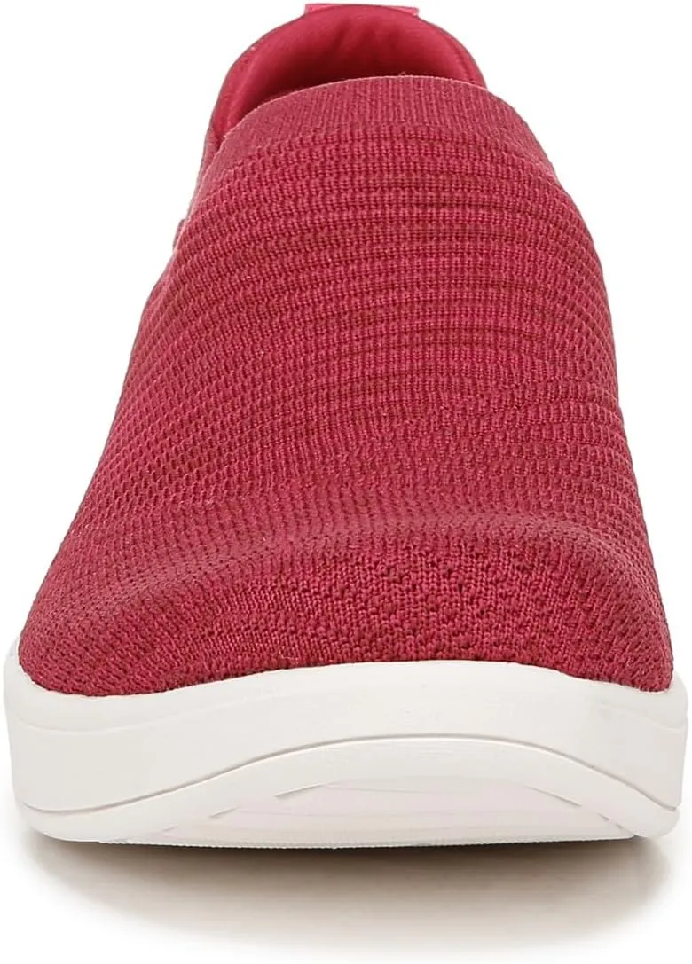 Ryka Womens Limitless Slip-On Sneaker