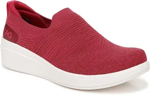 Ryka Womens Limitless Slip-On Sneaker