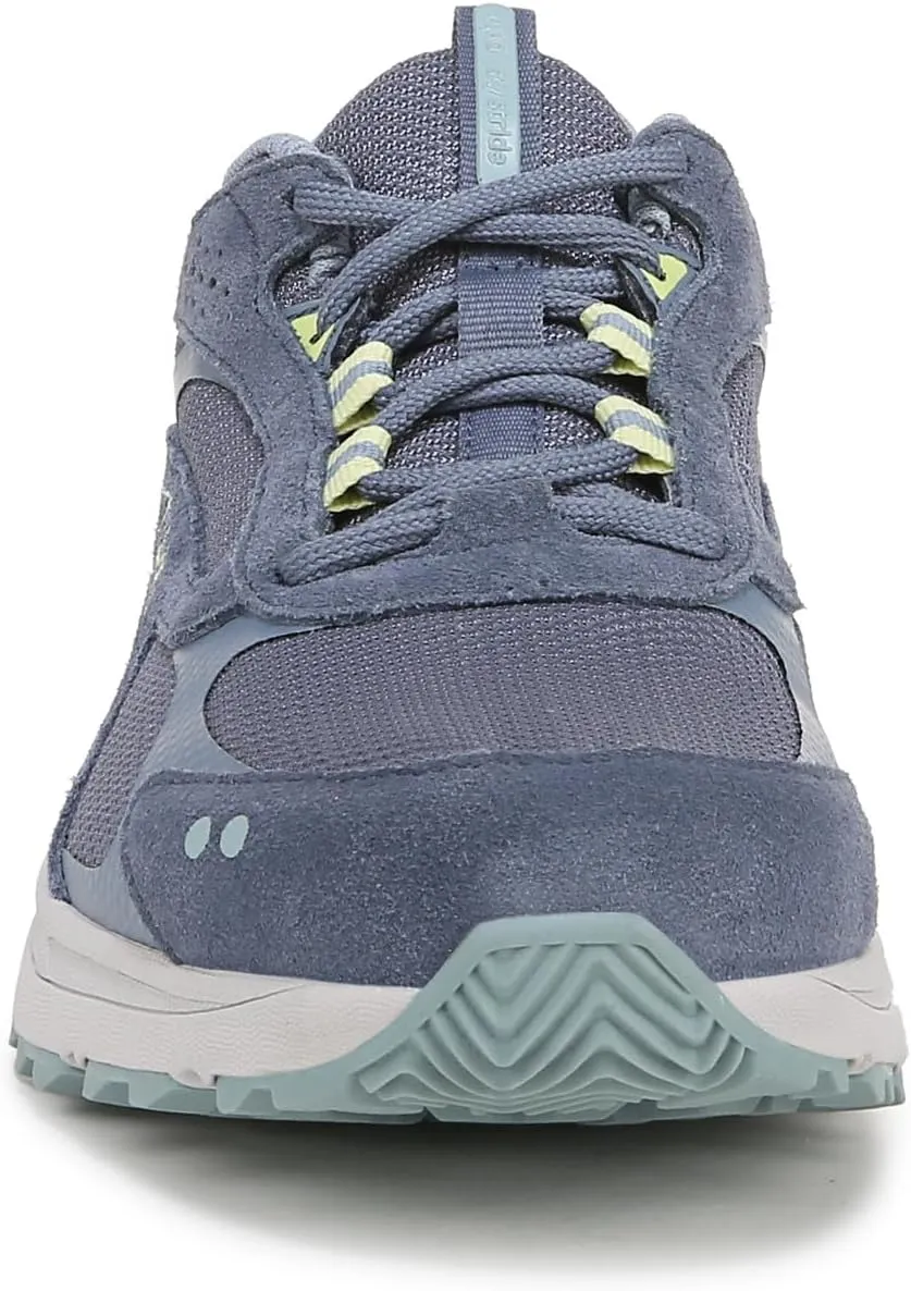 Ryka Women's Sky Stride Walking Shoes Sneaker
