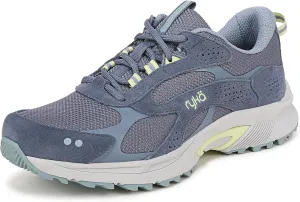 Ryka Women's Sky Stride Walking Shoes Sneaker