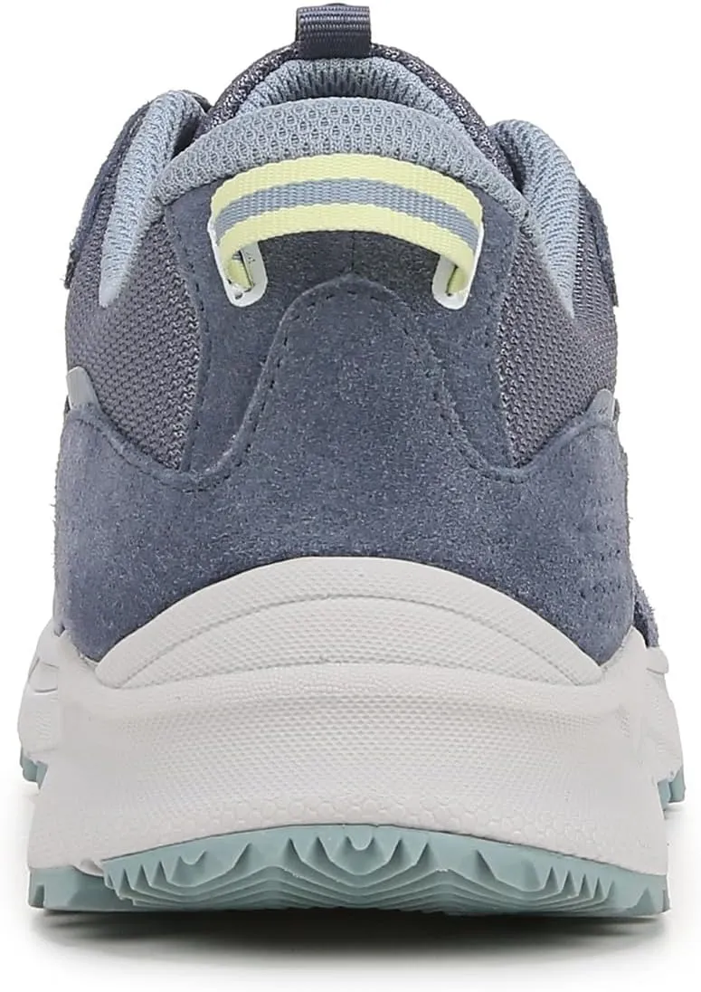 Ryka Women's Sky Stride Walking Shoes Sneaker