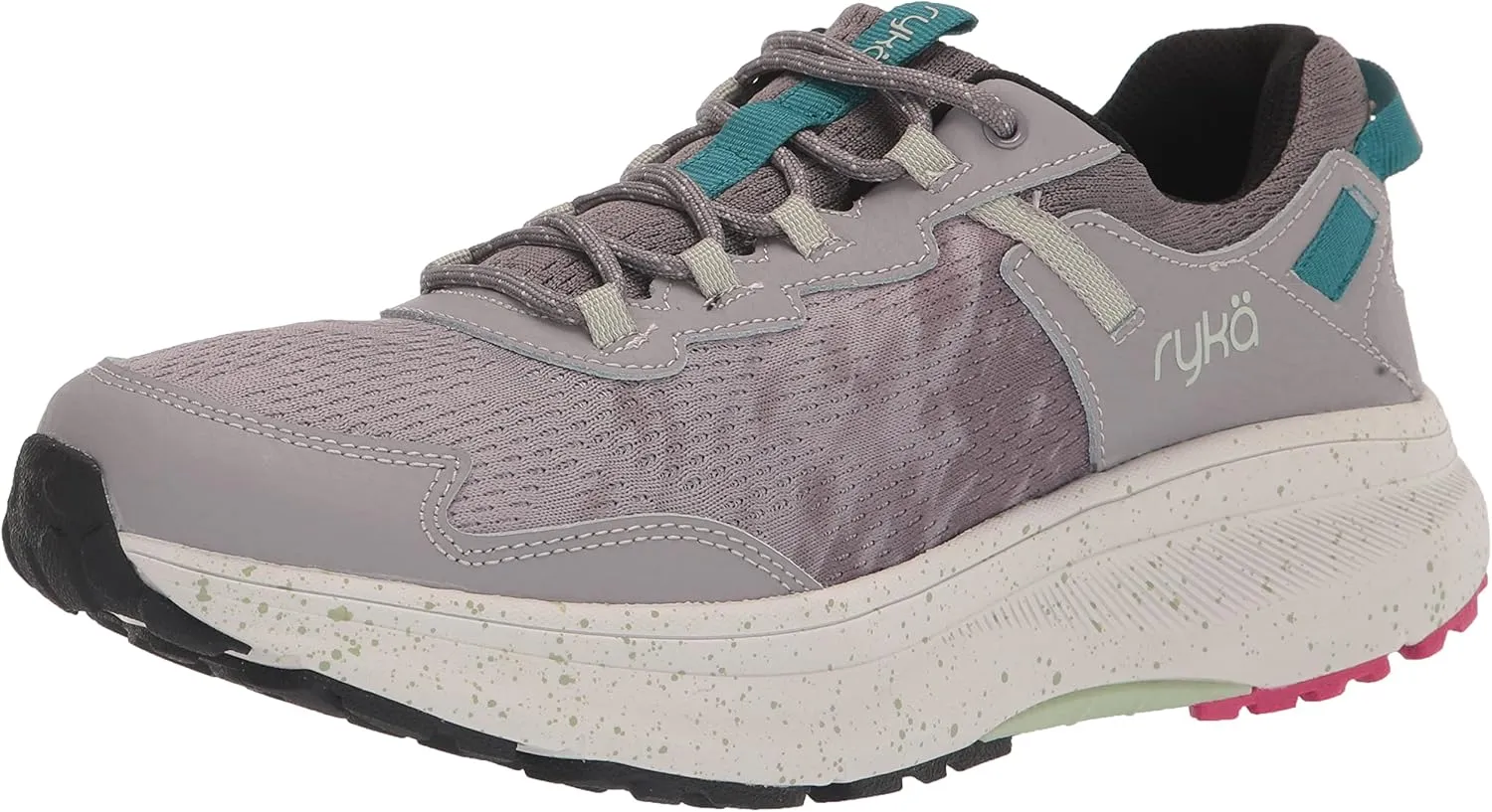Ryka Women's, Taiga Trail Sneaker