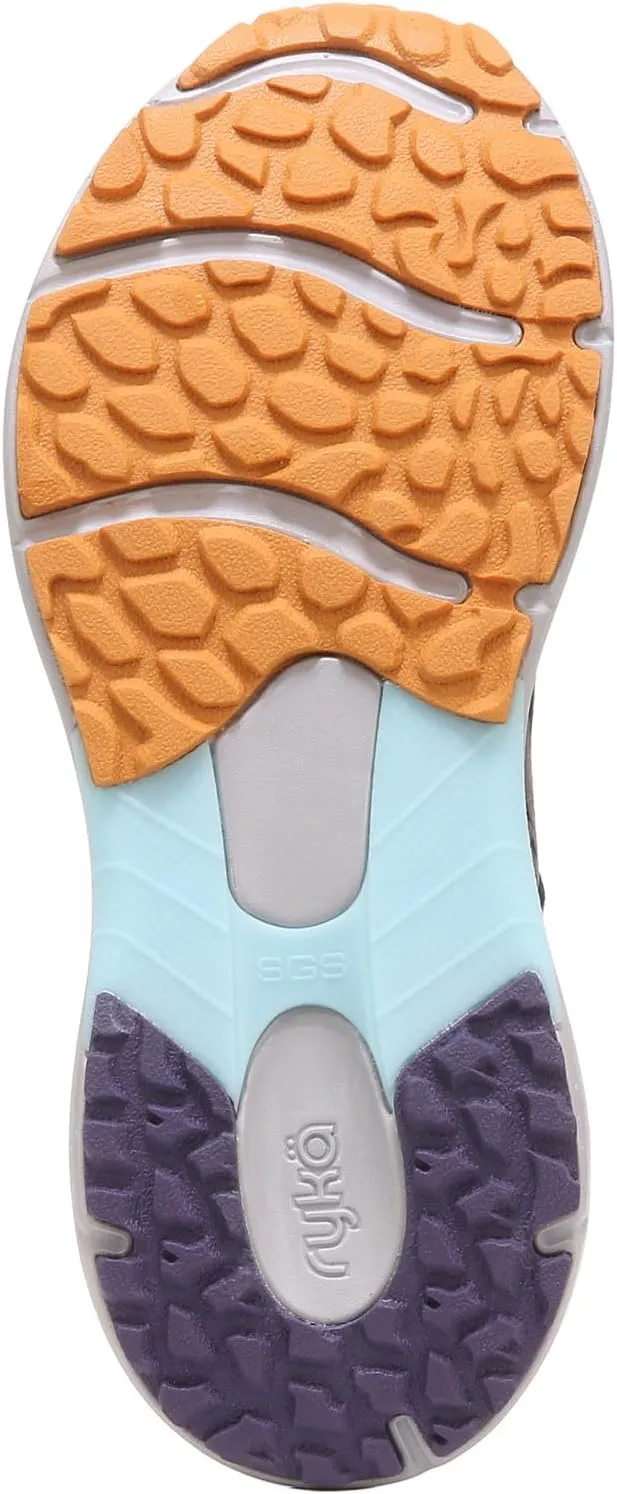 Ryka Women's, Taiga Trail Sneaker