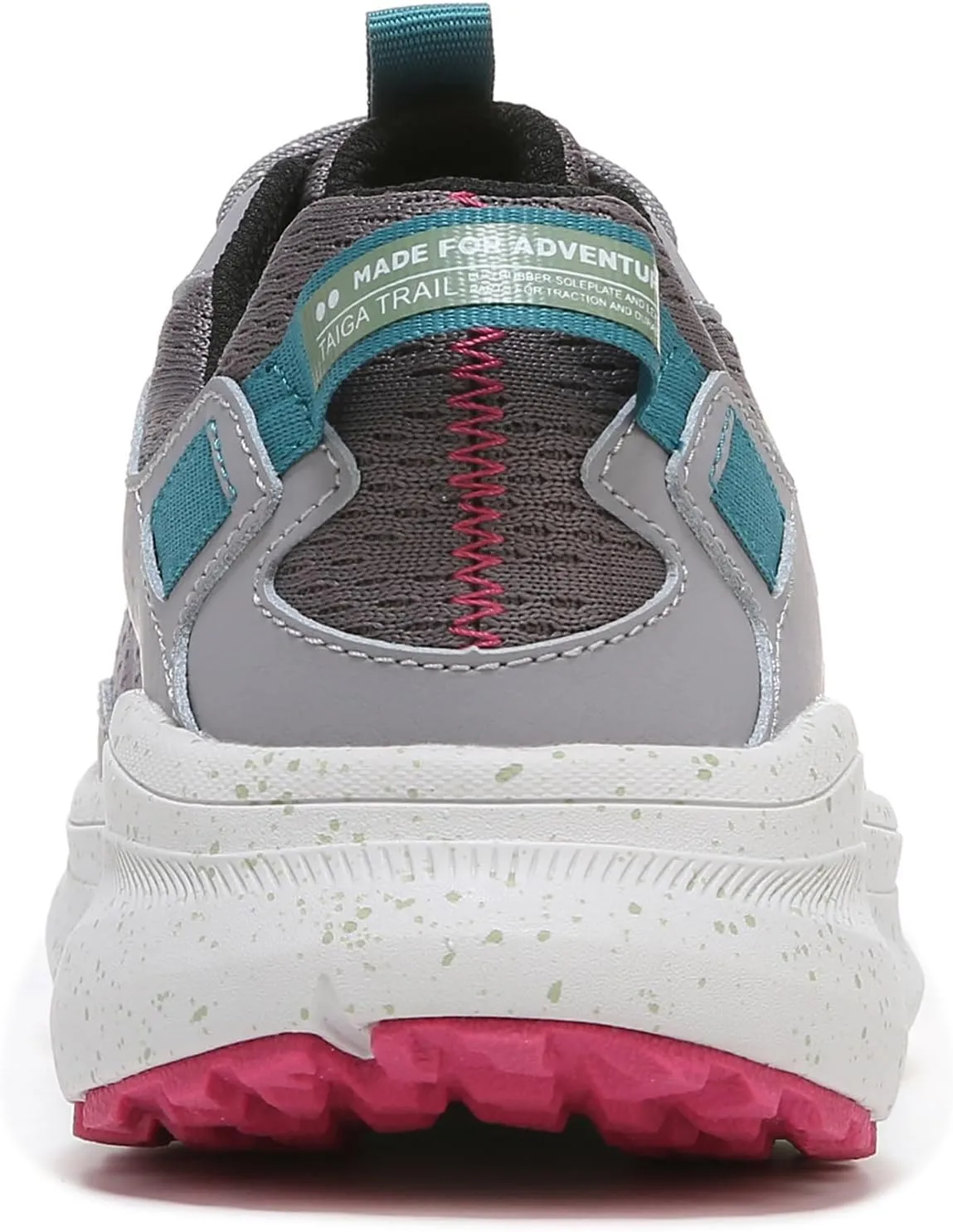 Ryka Women's, Taiga Trail Sneaker