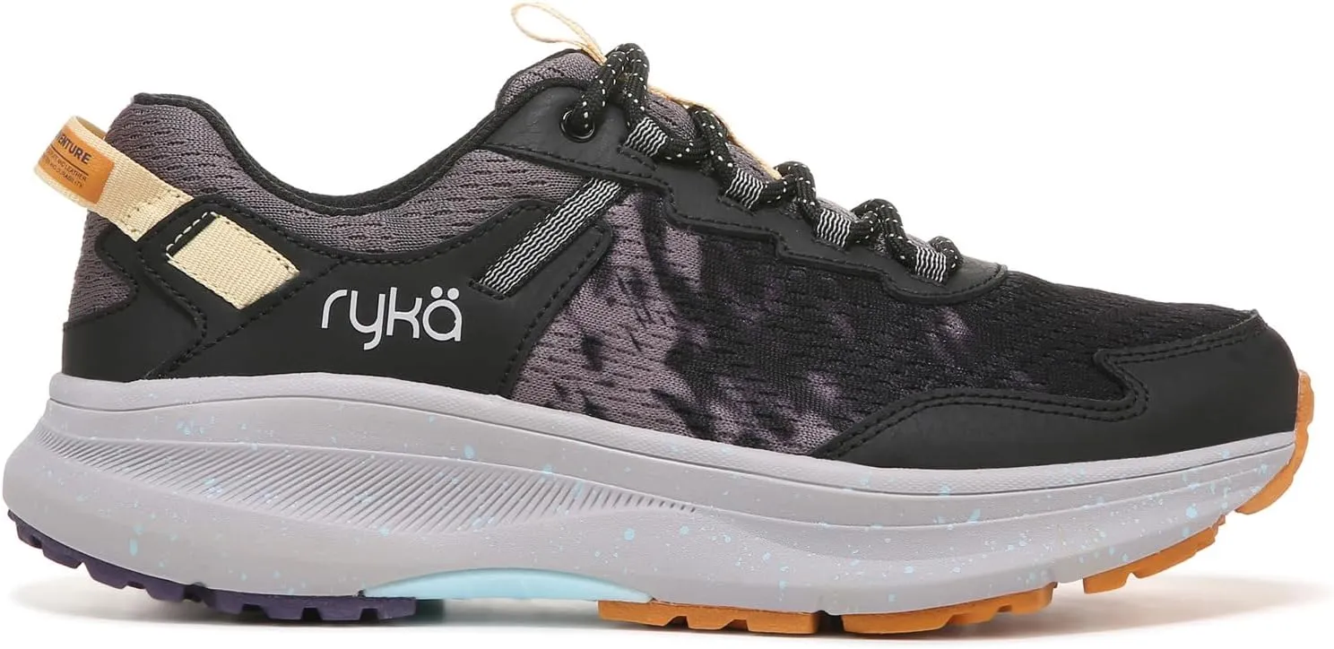 Ryka Women's, Taiga Trail Sneaker