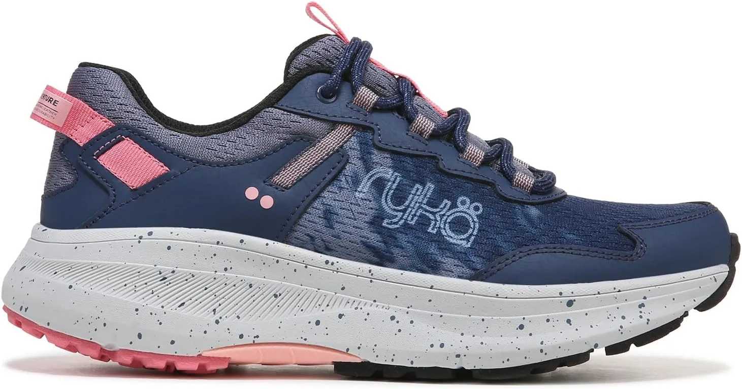 Ryka Women's, Taiga Trail Sneaker