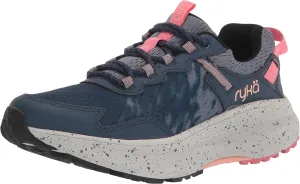 Ryka Women's, Taiga Trail Sneaker