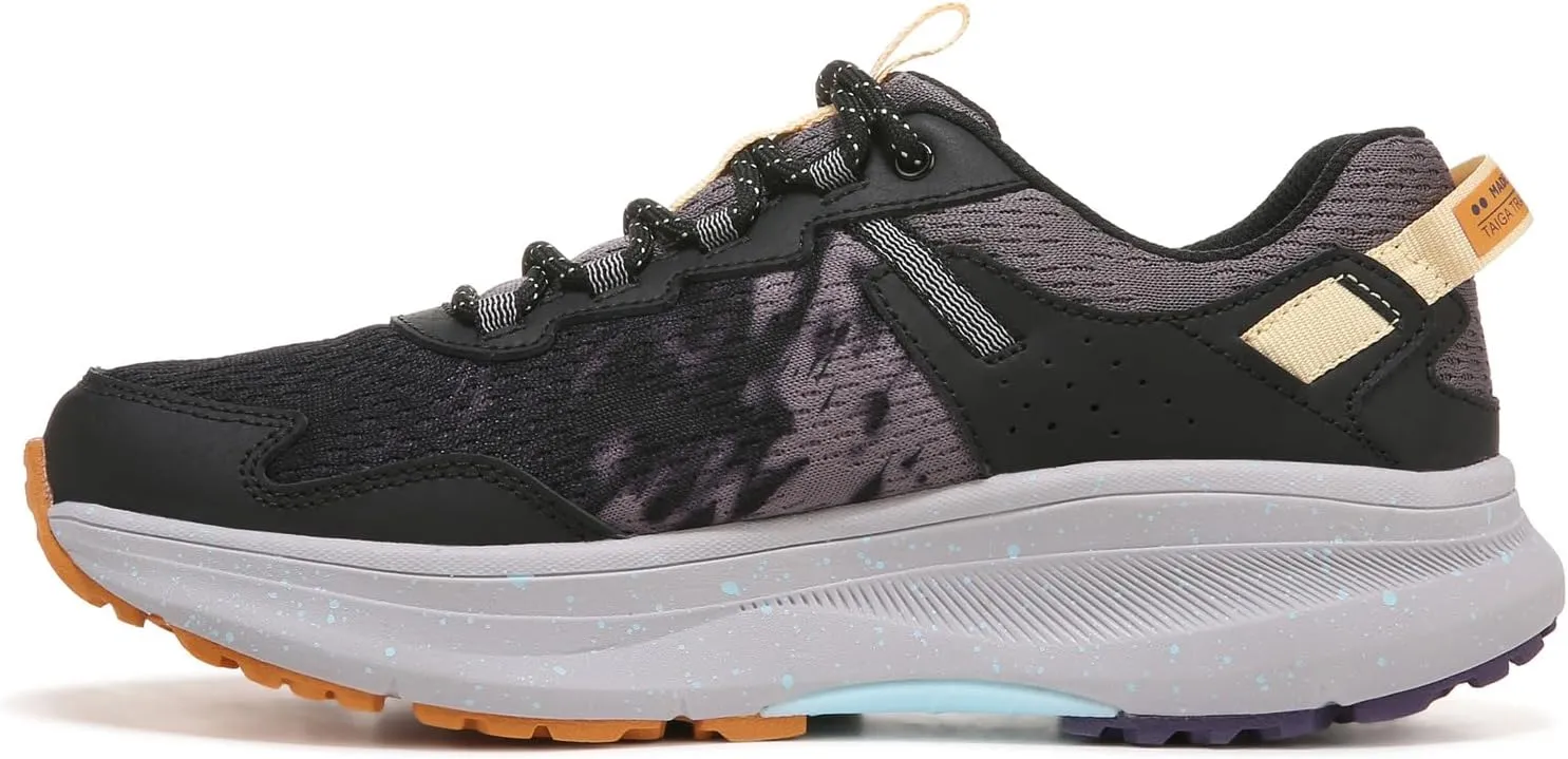Ryka Women's, Taiga Trail Sneaker