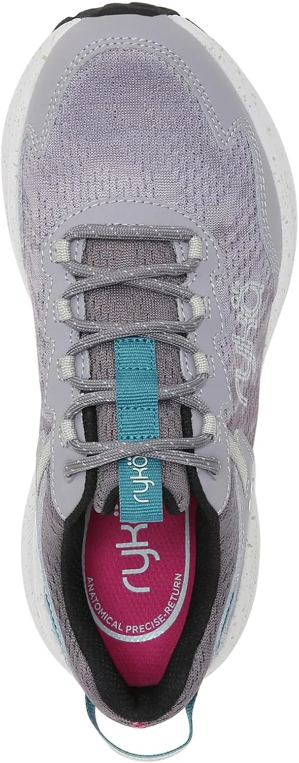 Ryka Women's, Taiga Trail Sneaker