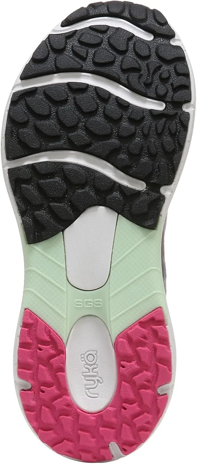 Ryka Women's, Taiga Trail Sneaker