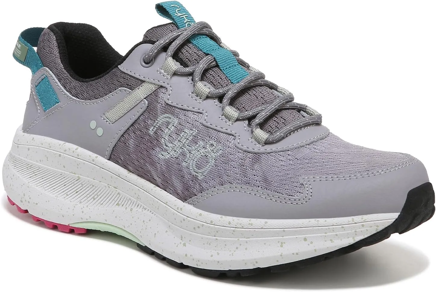 Ryka Women's, Taiga Trail Sneaker