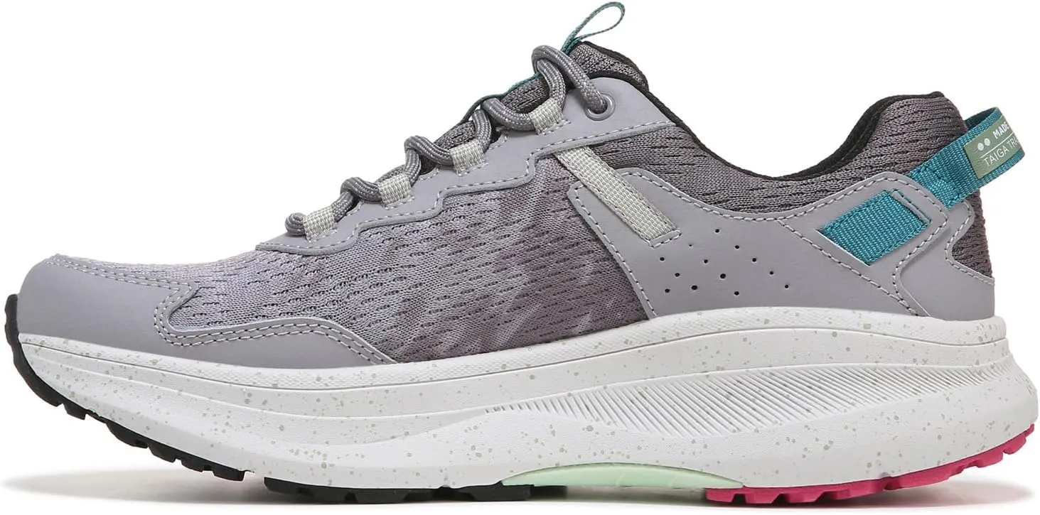 Ryka Women's, Taiga Trail Sneaker