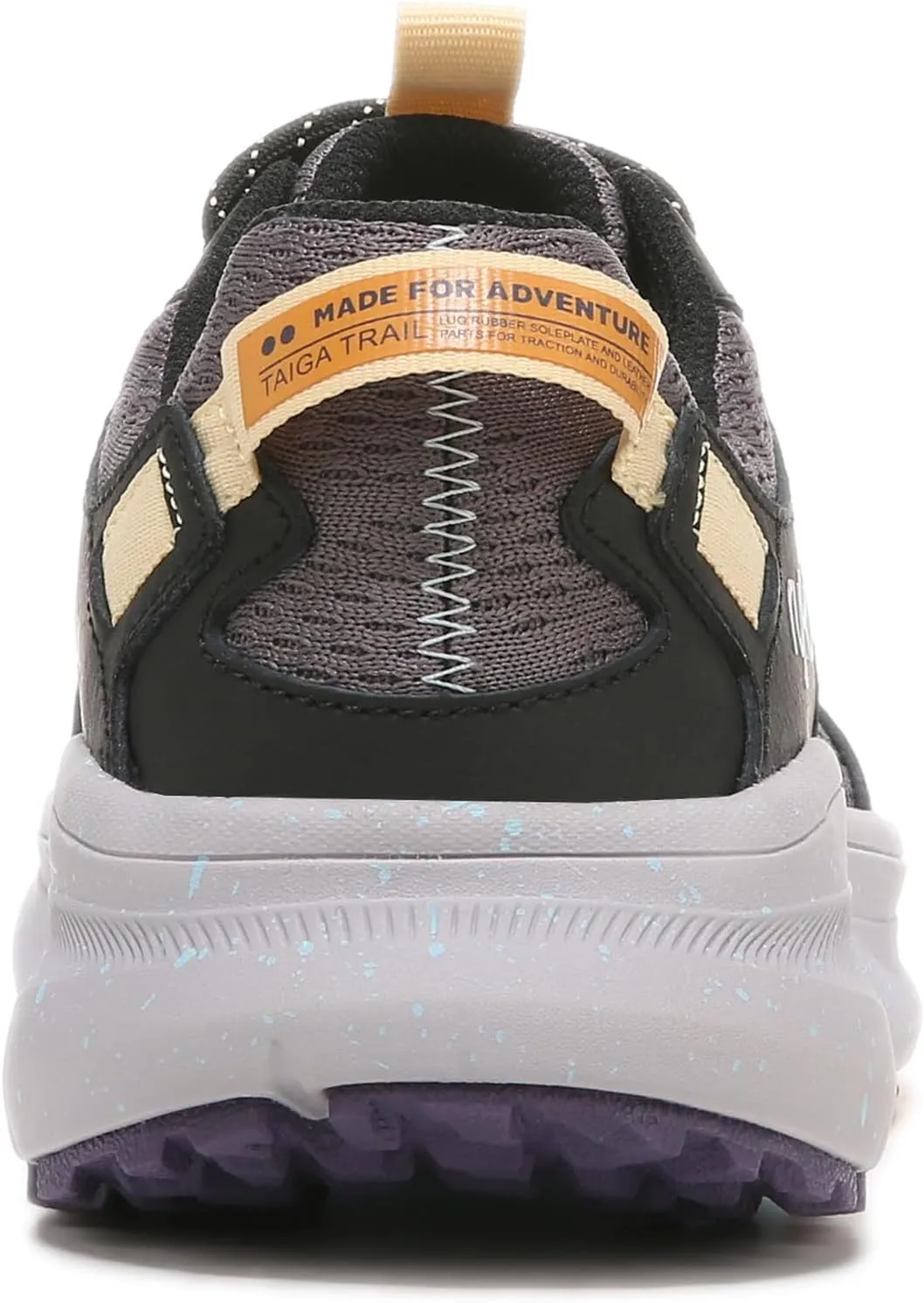 Ryka Women's, Taiga Trail Sneaker