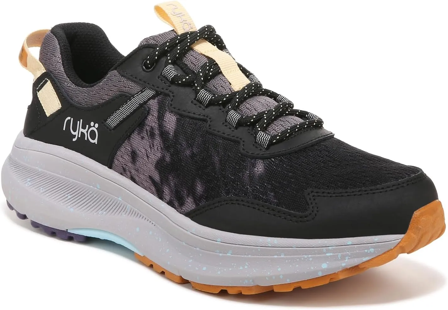 Ryka Women's, Taiga Trail Sneaker