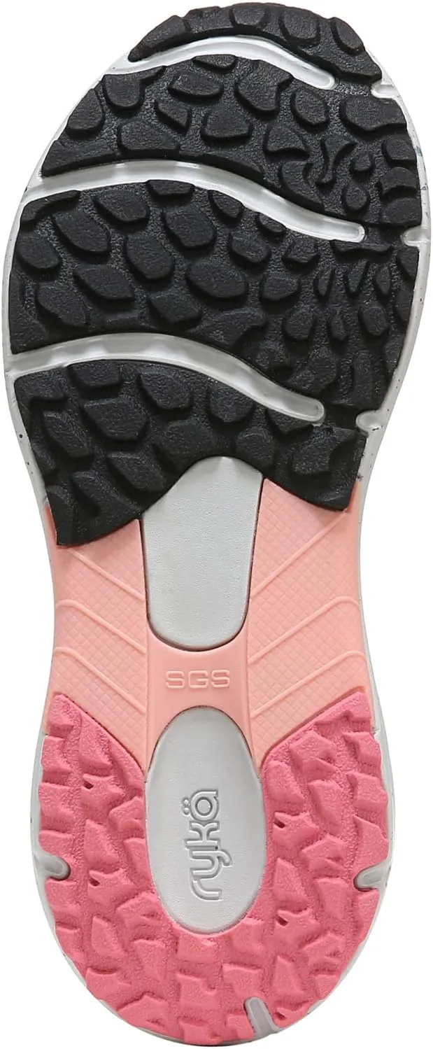 Ryka Women's, Taiga Trail Sneaker