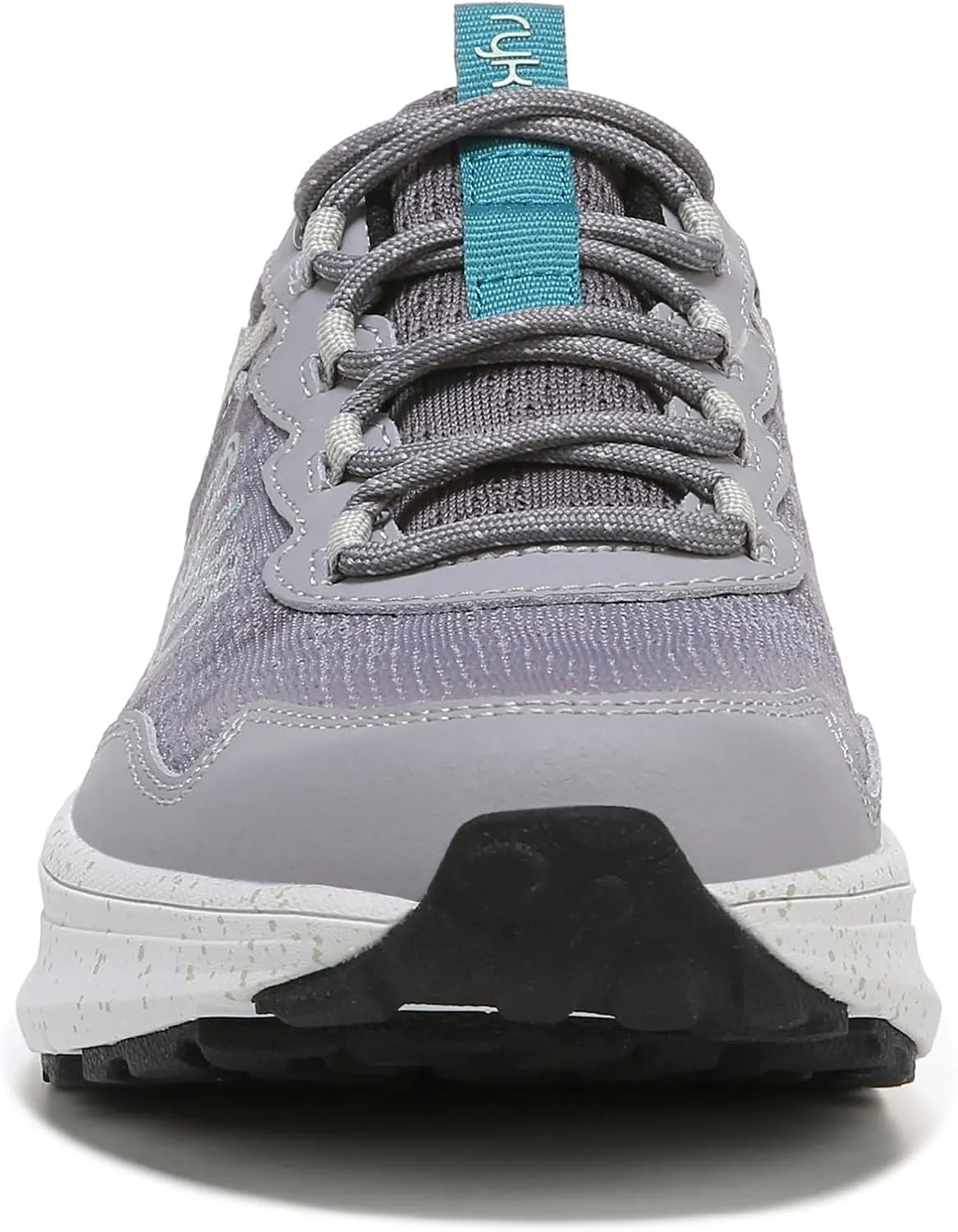 Ryka Women's, Taiga Trail Sneaker